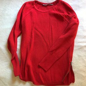 Athleta Sweater